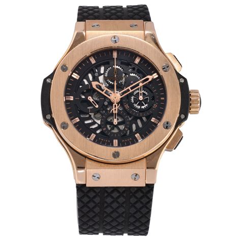 hublot big bang fort lauderdale|big bang watches near me.